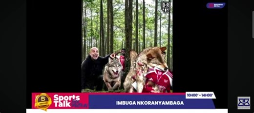 Clevis (@clevis17)’s videos with original sound - Clevis