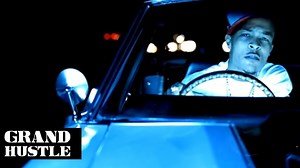 T.I. - 24's [Official Video]