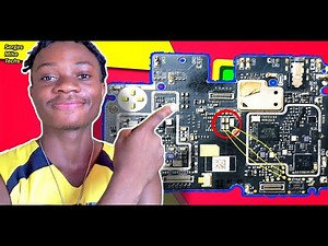 5 Mobile Repairing Jumper Tricks You Should Start Doing Now!