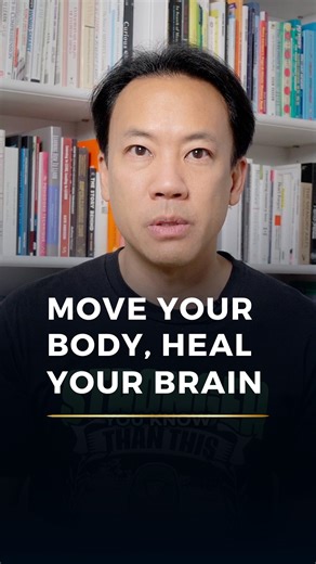 3K views · 67 reactions |  What’s one small activity you do that...