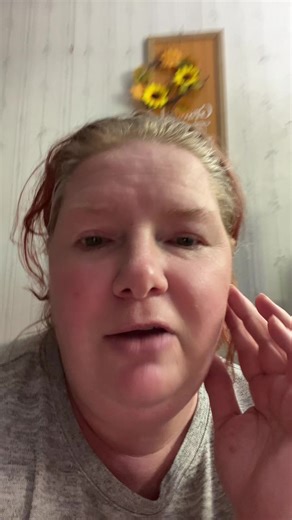 red fox (@red.fox916)’s videos with original sound - red fox