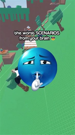 If I Was Your Guardian Angel 😇 #roblox #robloxrant #relatable #rblx