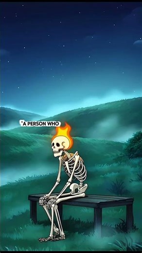 The Thinking Trap | Alan Watts