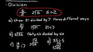 Lesson 20 DIVE 6/5, 3rd Edition