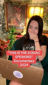 This documentary has the most compelling evidence that the Zodiac was, in fact, Arthur Leigh Allen. Allen was a main suspect during initial investigations. He has since passed away. #zodiac #truecrime #mystery #documentary #netflix #stream #watch #serial #history #horror | Heart Starts Pounding