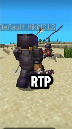 servers for crystal pvp