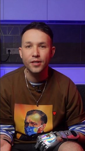 This AI Creates Whole Games in Seconds!