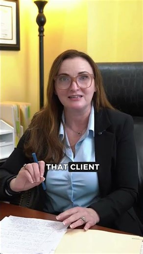 Part 3: How To Prepare For Court In A Divorce Case