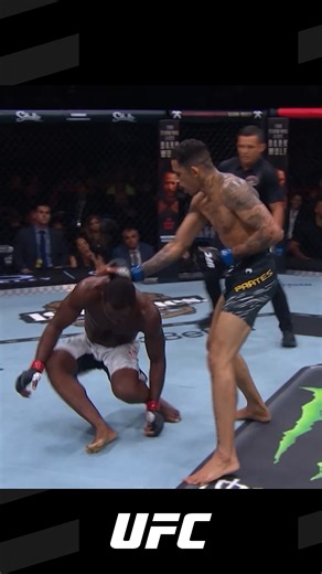 821K views · 24K reactions | Here's WHY He's Called The Nightmare...Carlos Prates BEST Finishes Catch Prates tomorrow take on Leon Edwards! #VeChain #UFC322 | LIVE on PPV | Main 10pmET | UFC | Facebook