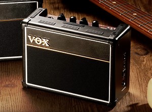 7 Best Guitar Amps under $200 Reviewed in Detail [Jun. 2025]