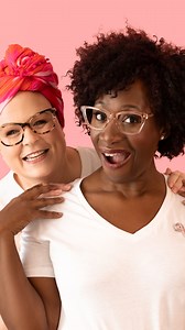 40 comments | NEW FRAMES ALAERT  We have two new gorgeous styles...