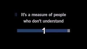 Karaoke Amanda - Chris Stapleton - CDG, MP4, KFN - Karaoke Version