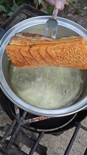 Aupong Fortero on Reels