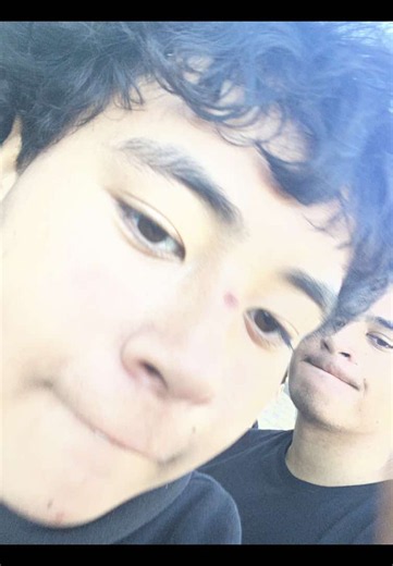 is this tuff in anitta nins class | Saxophone