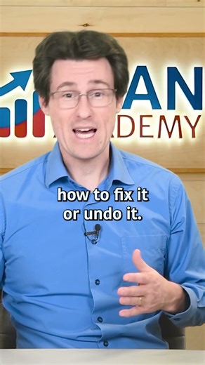 What Happened to my P6 Schedule!?