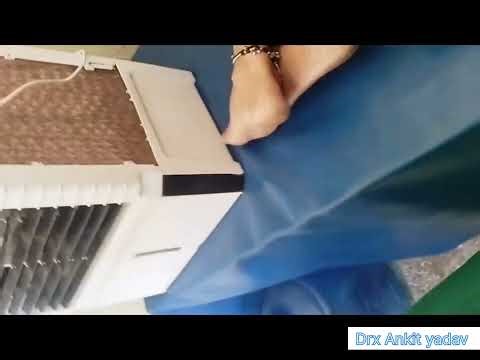 भाभी जी को कमर में इंजेक्शन लगाया #viralbhabhiji #tranding #doctor #injectionvlog