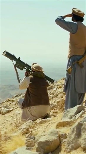 USA VS IRAN MANPADS Strike on Military Helicopter - Full Combat Footage