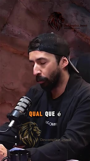 Mude sua Vida com Investimentos Inteligentes