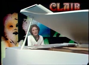 57K views · 1.5K reactions |  Gilbert O'Sullivan - Clair - 1972 | Vitrola Saudade | Facebook