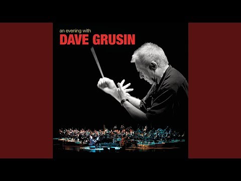 Suite from the Milagro Beanfield War