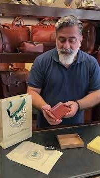 Billetera Con Proteccion RFID Cuero Hombre Mujer Unisex #billeterarfid