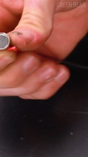 Genius car care tips for every driver | Green Bean