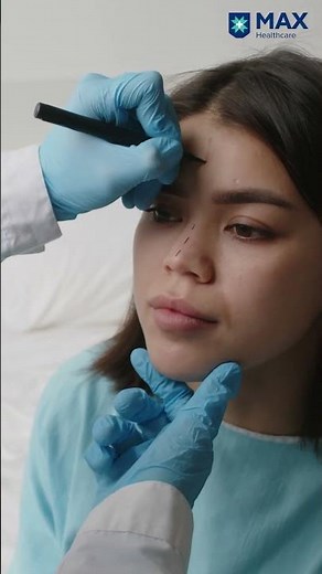 Maxillofacial Surgery: Comprehensive Care for Facial and Jaw Issues