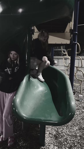 Cutesy Moments with Felicity and Friends