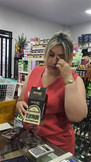 Best Shampoo for Color-Treated Hair