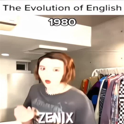 I hope this doesn't fail.🤞 | Jack Marston edit | Red Dead Redemption 1 (2010) #rdr #jackmarston #viral #fyp #rec idea:@RIOT(DEL7A был)