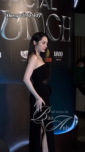 989 reactions · 9 comments | Chị ơiii Em hong phải là Léttt 藍#baoanh #emxinhbaoanh #medamchibaoanh #teambaoanh #aaentertainment | Mê đắm chị Bảo Anh | Facebook