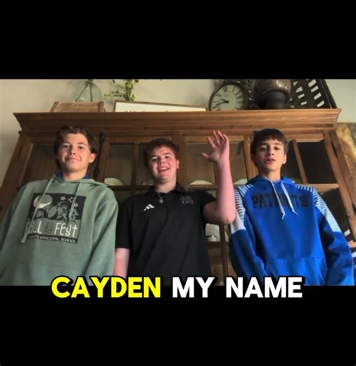 Iron Patriots Introduction (FTC) #robotics