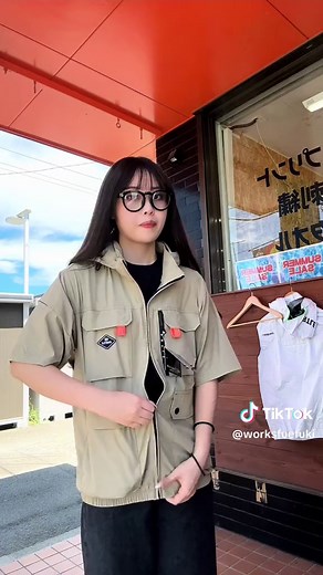 空調服のおすすめと比較！ハイバックとサイドファン