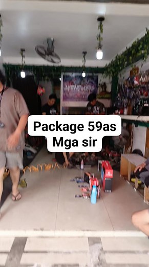 42K views · 748 reactions | Weng Works Engine Upgrades and Tuning on Reels | Facebook