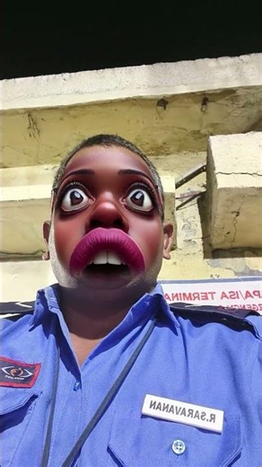 funny face mask video #face#mask #viral #trending