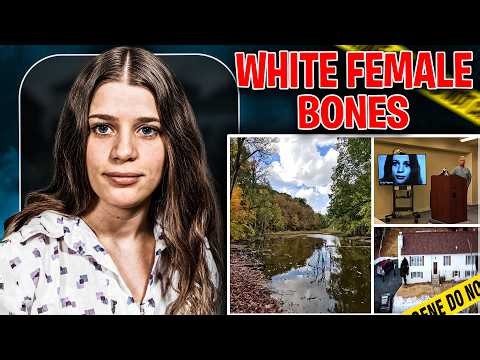 Horrific Cold Case SOLVED 40 Years Later (True Crime Documentary)