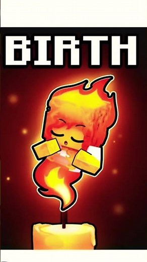 Aphmau💜# Birth to death#minecraft#edit#aph❤💜#shorts