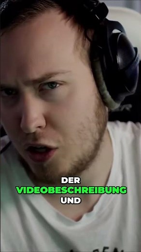 Wie du einen Minecraft-Server auf deinem PC erstellen kannst #minecraft #minecraftserver