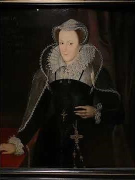 👑 Henry VIII & His6Wives.Tudor Stories That Changed England#NationalPortraitGallery#BritishHistory