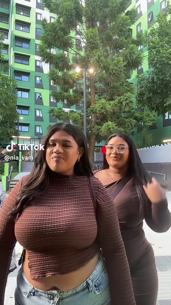 Okay debbie ryan 🙂‍↕️