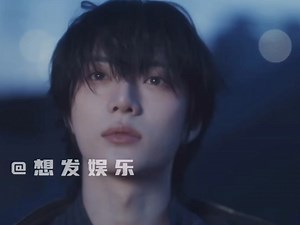 2025年五代solo艺人流媒