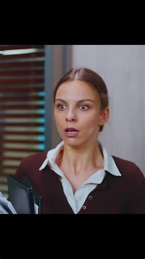 #fyp #foryou #tiktok