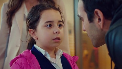 Az én lányom - 75. rész