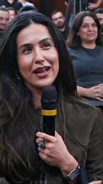 Yakışıklı olsun çirkin istemem 🤣😂 #konuşanlar #hasancankaya #komedi #mizahtürkiye #mizah