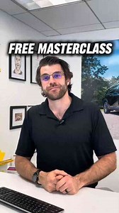 Free Car Sales Training for Beginners – Boost Your Sales Fast!