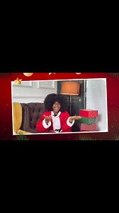 Christmas with bunny reality show 🎅🎅 | Bunny's TV