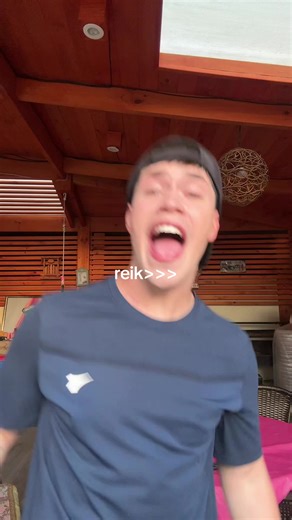 Video de Bastián Rojas (@basti.rojasss) relacionado con “reik”