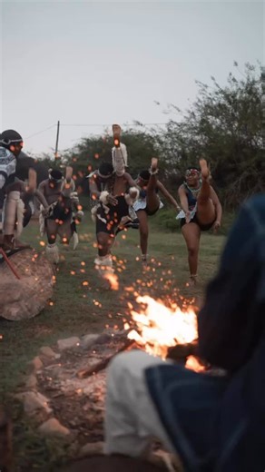 Indlondlo Zulu Dancers working so hard at the village preparing for amazing one hour show to perform onboard “Azamara Journey “ - Cruise Ship in Durban next month. The Azamara Journey is cruise ship that operates as a luxury boutique hotel at sea,it carries 694 passengers. It offers variety of entertainment and dining experiences, such as AzAmazing Evenings” cultural events.#indlondlozuludancers #indlondloculturalvillage #zuludancers #africandance #africanculture#shakazulu #traditionalwedding #w