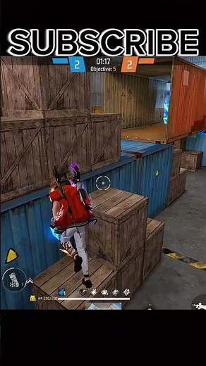 SIGMA FFF 😼 #shorts #fff