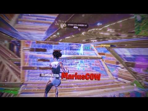 Cloud 9 | quixx highlights #45